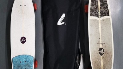 놓치면 후회! 역대급 보드티켓가방 할인 후기 🏂