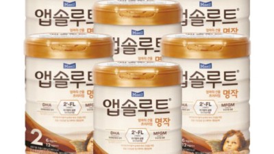 ✨ 놓치면 후회! 명작2단계 솔직 후기 & 꿀팁 대방출 🍯